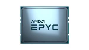 EPYC 9734 - 2.2 GHz - 112-core - 224 threads - 256 MB cache - Socket SP5 - OEM thumbnail