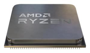 Ryzen 5 3600 WOF thumbnail