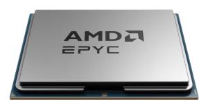 EPYC 7303P - 2.4 GHz - 16-core - 32 threads - 64 MB cache - Socket SP3 - OEM thumbnail