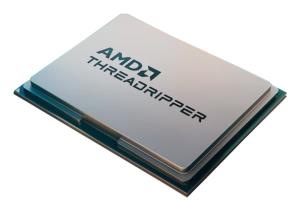 100-100001350WOF AMD Ryzen ThreadRipper 7980X - 3.2 GHz - 64-core - 128 threads - 256 MB cache - Socket sTR5 - PIB/WOF