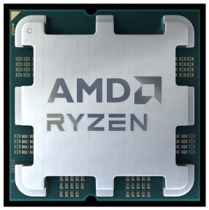 8700G RYZEN 7 TRAY WITH COOLER thumbnail