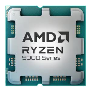 100-100001404MPK AMD Ryzen 7 9700X 5.5GHz AM5 8C/16T MPK