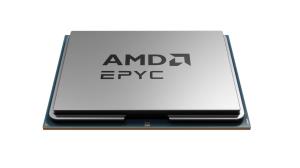 100-000001458 AMD EPYC 9845 - 2.1 GHz - 160-core - 320 threads - 320 MB cache - Socket SP5 - OEM