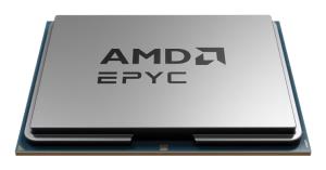 EPYC 9645 - 2.3 GHz - 96-core - 192 threads - 256 MB cache - Socket SP5 - OEM thumbnail