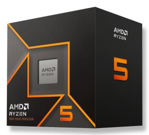 9600 RYZEN 5 BOX thumbnail