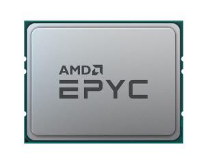 EU Product - CPU AMD EPYC GRADO 4345P  / AM5 / TRAY ohne Cooler (8x3.8GHZ/32MB/65W) 16 Threads/2 Speicher Kan�le/MaxBoostTakt 5.5 GHz thumbnail
