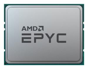 EPYC 4565P - 4.3 GHz - 16-core - 32 threads - 64 MB cache - Socket AM5 - OEM thumbnail