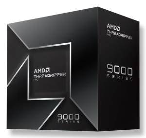 9965WX RYZEN THREADRIPPER PRO BOX thumbnail