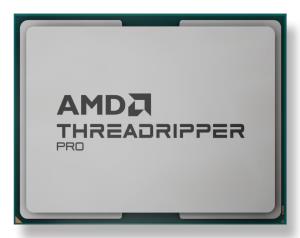 9995WX RYZEN THREADRIPPER PRO TRAY thumbnail