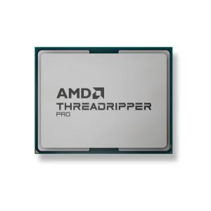EU Product - Threadripper Pro 7955Wx SP6 - 5.3 GHz - 80 MB thumbnail