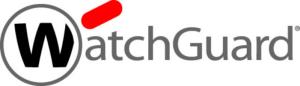 EU Product - WatchGuard WG018431 software license/upgrade 5 license(s) thumbnail