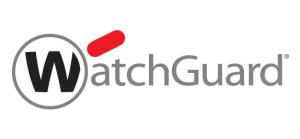 WGT11351 WATCHGUARD WatchGuard Total Security Suite Ren./Upg. 1-yr for FB T10-W - Software Service & Support                                                              