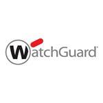 WGT31351 WATCHGUARD WatchGuard Total Security Suite Ren./Upg. 1-yr for FB T30-W - Software Service & Support                                                              