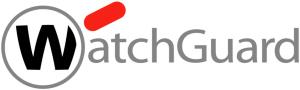 WGT15523 WATCHGUARD WatchGuard WGT15523 software license/upgrade 1 license(s) 3 year(s)                                                                                   