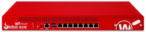 EU Product - Firebox M390 Appliance Only - Network security thumbnail