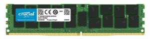 EU Product - 16G DDR4, 288, 2133Hz thumbnail