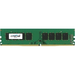 CT16G4DFD824A MICRON / CRUCIAL 16GB DDR4 2400 UDIMM