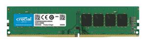 EU Product - 8G DDR4 2400 M/S thumbnail