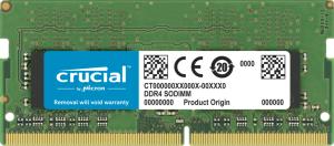 EU Product - Memory Module 64 G 2 X 32 G thumbnail