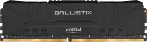 BL2K16G32C16U4B MICRON / CRUCIAL Crucial BL2K16G32C16U4B memory module 32 GB 2 x 16 GB DDR4 3200 MHz                                                                                   