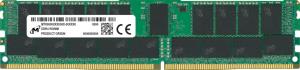8GB DDR4 3200 RDIMM thumbnail