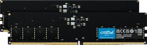 EU Product - DDR5-4800, CL40 - 64 GB Dual-Kit thumbnail