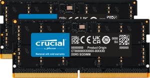 EU Product - Memory Module 64 G 2 X 32 G thumbnail
