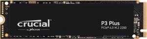 P3 Plus 2TB PCIe M.2 2280 SSD thumbnail