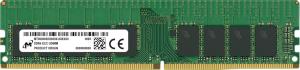 EU Product - Micron M9SF2G72Z-3G2R thumbnail