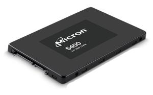 5400P 240G 2.5 SATA SD thumbnail