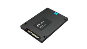 MTFDKCB960TDZ-1AZ1ZABYYR MICRON / CRUCIAL 7400 PRO - 960 GB - U.3
