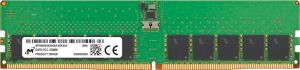 MTC20C2085S1EC48BR MICRON / CRUCIAL MTC20C2085S1EC48BR - 32 GB - 1 x 32 GB - DDR5 - 4800 MHz - 288-pin DIMM