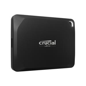 X10 Pro 1TB Portable SSD thumbnail