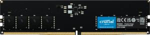 EU Product - Pro - Ddr5 - Modul - - DIMM - 16 GB - DDR5 thumbnail