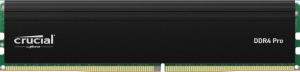 EU Product - Pro CP32G4DFRA32A - 32 GB - DDR4 thumbnail