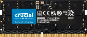EU Product - Sorm D5 5600 24G Cl46 - 24 thumbnail