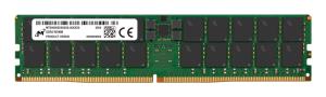 (MOQ 5 units) DDR5 RDIMM 64GB 2Rx4 5600 CL46 (16Gbit) (Single Pack) thumbnail