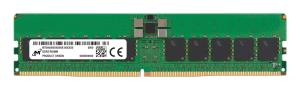 32GB DDR5 5600 RDIMM thumbnail