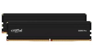 EU Product - Pro Memory Module 32 G 2 X thumbnail