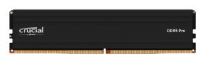 CP16G60C48U5 MICRON / CRUCIAL Pro 16GB DDR5 6000