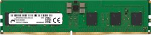 16GB DDR5 5600 RDIMM thumbnail