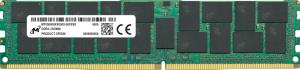 (MOQ 5 units) DDR4 LRDIMM 128GB 4Rx4 3200 CL22 (16Gbit) (Single Pack) thumbnail