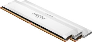 EU Product - DDR5 32GB PC 6000 KIT (2x16GB) Crucial Pro Overclocking thumbnail