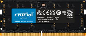 EU Product - Memory Module 64 G 1 X 64 G thumbnail