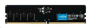 16GB DDR5 6400 RDIMM thumbnail