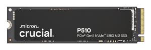 EU Product - P510 1  M.2 Pci Express 5.0 thumbnail