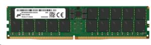 32GB DDR5 6400 RDIMM thumbnail