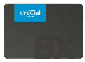 EU Product - x500 2.5