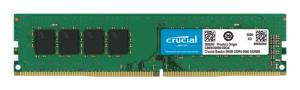 EU Product - CB8GU3200 hukommelsesmodul 3200 Mt/s - - Ddr4 - 8 GB - DDR4 thumbnail