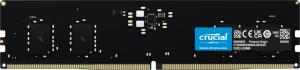 EU Product - Ddr5 - Modul - - DIMM CT8G56C46U5T - 8 GB - DDR5 thumbnail